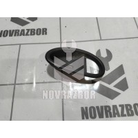 Накладка ручки внутренней Fiat Albea 2003 +