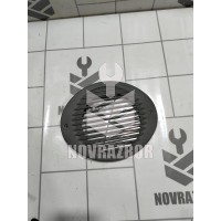 Решетка динамика Fiat Albea 2003 +