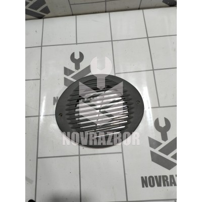 Решетка динамика Fiat Albea 2003 +
