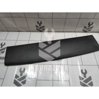 Накладка (кузов внутри) Mazda 323 BA 94-98