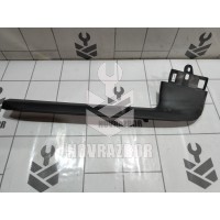 Накладка (кузов внутри) Mazda 323 BA 94-98
