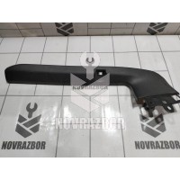 Накладка (кузов внутри) Mazda 323 BA 94-98