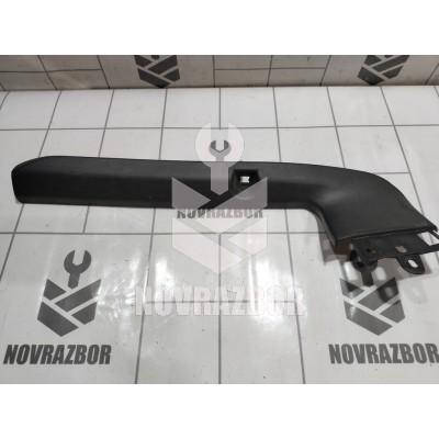 Накладка (кузов внутри) Mazda 323 BA 94-98