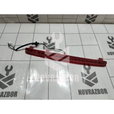 Фонарь задний (стоп сигнал) Mazda 323 BA 94-98