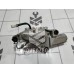 Моторчик стеклоочистителя задний Mazda 323 BA 94-98