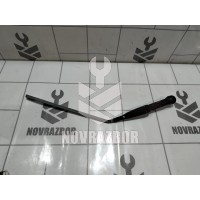 Поводок стеклоочистителя заднего Mazda 323 BA 94-98