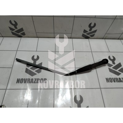 Поводок стеклоочистителя заднего Mazda 323 BA 94-98