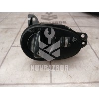 Переключатель света фар Ford Focus 1 1998-2004