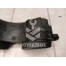 Блок кнопок Ford Focus 1 1998-2004 Блок кнопок Ford Focus 1 1998-2004