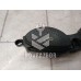 Блок кнопок Ford Focus 1 1998-2004 Блок кнопок Ford Focus 1 1998-2004