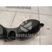 Блок кнопок Ford Focus 1 1998-2004 Блок кнопок Ford Focus 1 1998-2004