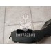Блок кнопок Ford Focus 1 1998-2004 Блок кнопок Ford Focus 1 1998-2004