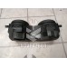 Блок кнопок Ford Focus 1 1998-2004 Блок кнопок Ford Focus 1 1998-2004