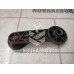 Ручка стеклоподъемника Ford Focus 1 1998-2004 Ручка стеклоподъемника Ford Focus 1 1998-2004