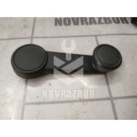 Ручка стеклоподъемника Ford Focus 1 1998-2004