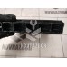 Блок управления центральным замком Ford Focus 1 1998-2004