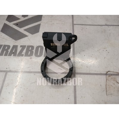 Антенна Ford Focus 1 1998-2004 Антенна Ford Focus 1 1998-2004