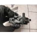 Моторчик заслонки отопителя Ford Focus 1 1998-2004 Моторчик заслонки отопителя Ford Focus 1 1998-2004