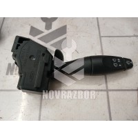 Переключатель стеклоочистителей Ford Focus 1 1998-2004
