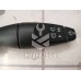Переключатель стеклоочистителей Ford Focus 1 1998-2004 Переключатель стеклоочистителей Ford Focus 1 1998-2004