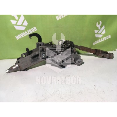 Колонка рулевая Ford Focus 2 08-11
