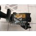 Переключатель стеклоочистителей Ford Focus 1 1998-2004 Переключатель стеклоочистителей Ford Focus 1 1998-2004