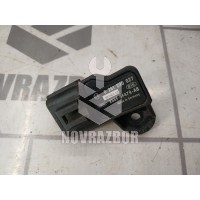 Датчик абсолютного давления Ford Focus 1 1998-2004