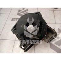 Механизм подрулевой SRS Ford Focus 1 1998-2004