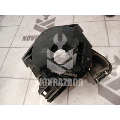 Механизм подрулевой SRS Ford Focus 1 1998-2004 Механизм подрулевой SRS Ford Focus 1 1998-2004