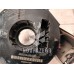 Механизм подрулевой SRS Ford Focus 1 1998-2004 Механизм подрулевой SRS Ford Focus 1 1998-2004