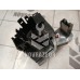 Механизм подрулевой SRS Ford Focus 1 1998-2004 Механизм подрулевой SRS Ford Focus 1 1998-2004