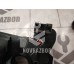 Механизм подрулевой SRS Ford Focus 1 1998-2004 Механизм подрулевой SRS Ford Focus 1 1998-2004