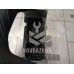 Блок управления AIR BAG Ford Focus 1 1998-2004 Блок управления AIR BAG Ford Focus 1 1998-2004