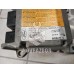 Блок управления AIR BAG Ford Focus 1 1998-2004 Блок управления AIR BAG Ford Focus 1 1998-2004