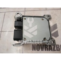 Блок управления AIR BAG Ford Focus 1 1998-2004