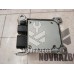 Блок управления AIR BAG Ford Focus 1 1998-2004 Блок управления AIR BAG Ford Focus 1 1998-2004