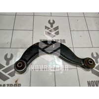 Рычаг задний Ford Focus 1 1998-2004