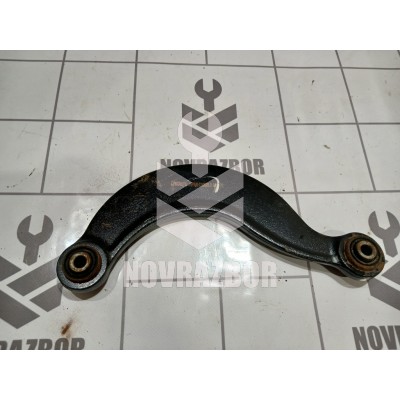 Рычаг задний Ford Focus 1 1998-2004