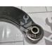 Рычаг задний Ford Focus 1 1998-2004