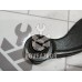Рычаг задний Ford Focus 1 1998-2004