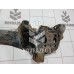 Рычаг задний продольный правый Ford Focus 1 1998-2004 Рычаг задний продольный правый Ford Focus 1 1998-2004