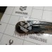 Рычаг задний продольный правый Ford Focus 1 1998-2004 Рычаг задний продольный правый Ford Focus 1 1998-2004