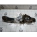 Рычаг задний продольный правый Ford Focus 1 1998-2004 Рычаг задний продольный правый Ford Focus 1 1998-2004