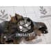 Рычаг задний продольный правый Ford Focus 1 1998-2004 Рычаг задний продольный правый Ford Focus 1 1998-2004