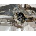 Рычаг задний продольный правый Ford Focus 1 1998-2004 Рычаг задний продольный правый Ford Focus 1 1998-2004