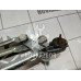 Трапеция стеклоочистителей Ford Focus 1 1998-2004