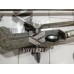 Трапеция стеклоочистителей Ford Focus 1 1998-2004