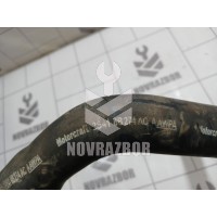 Патрубок радиатора Ford Focus 1 1998-2004