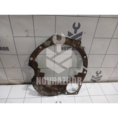 Пластина КПП Ford Focus 1 1998-2004 Пластина КПП Ford Focus 1 1998-2004
