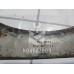 Пластина КПП Ford Focus 1 1998-2004 Пластина КПП Ford Focus 1 1998-2004